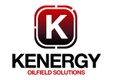 Kenergy Oilfield Solutions