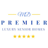 MD Premier Luxury Senior Home