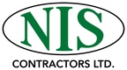 NIS Contractors Ltd.