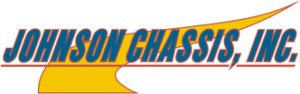 Johnson Chassis Inc