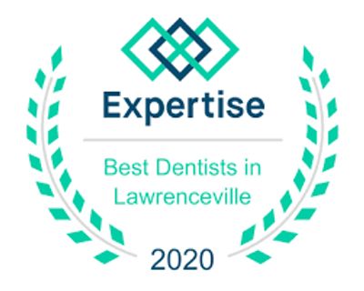 Dentist, Dental Care, Family Dentist, Cosmetic Dentist, Duluth GA Dentist, Lawrenceville GA Dentist