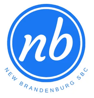 New Brandenburg 
Southern Baptist Church