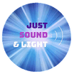 Just Sound and Light UK