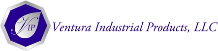 Ventura Industrial Products 