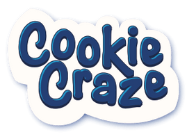 Cookie Craze, LLC.
