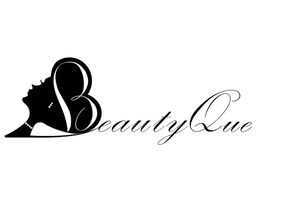 BeautyQue - Centro estetico di Stefania Stefani