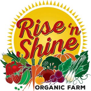CSA Rise N Shine Organic Produce