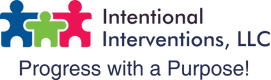 Intentional Interventions, LLC