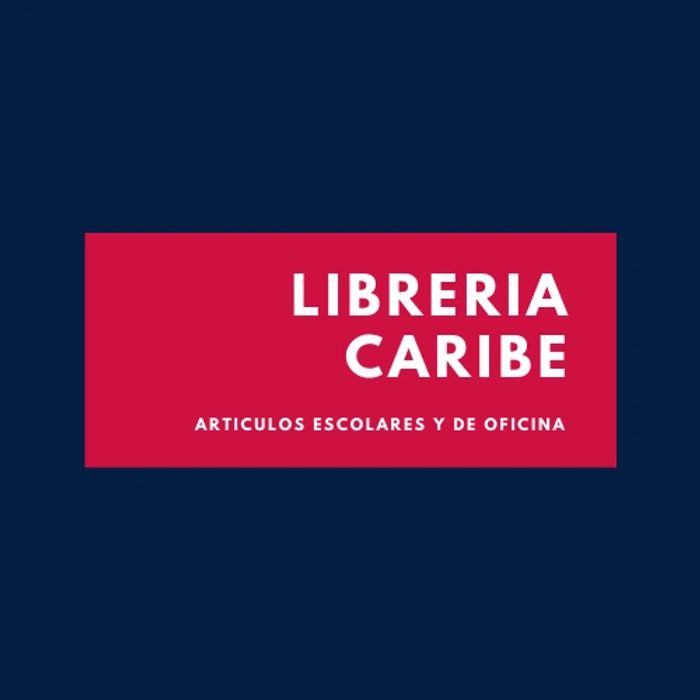 Libreria Caribe - Libreria - Morón, Buenos Aires Province