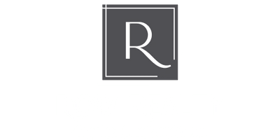 Row realty