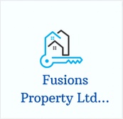 welcome 


to


fusion property ltd