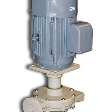 Industrial Pumps and Motors
Dean Pump
Fybroc Pump
Sanitary Pump
Basetek
BJM 
Roper
Hydraulic Repair