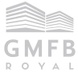 GMFB Royal Development