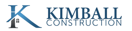 Kimball Construction, LLC.