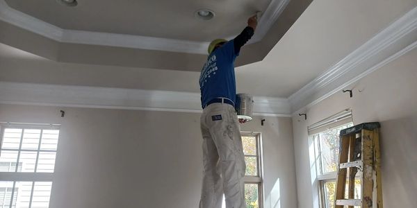 painters-berlin-nj