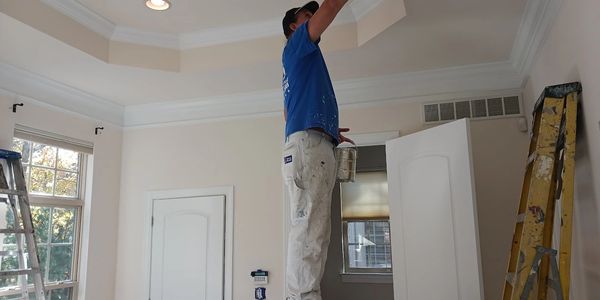 painting-company-berlin-nj
