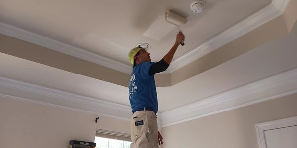 painting-contractors-berlin-nj
