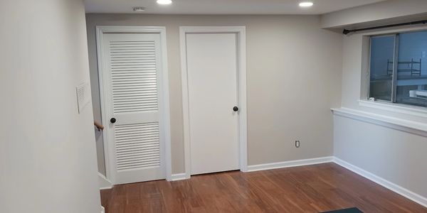 1-painters-moorestown-nj