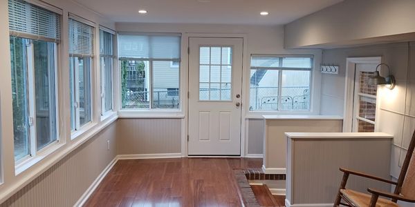 1-painting-companies-moorestown-nj