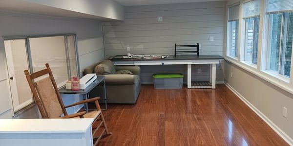 1-painting-contractors-moorestown-nj