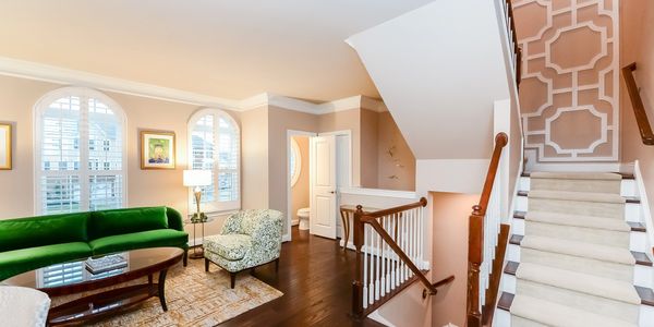 16-painters-westmont-nj-livingroom-painting