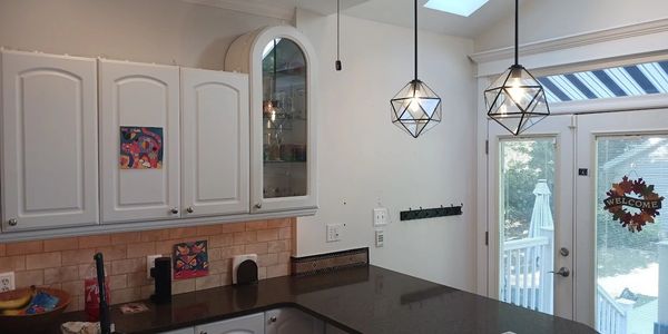 17-painters-westmont-nj-kitchen-painting