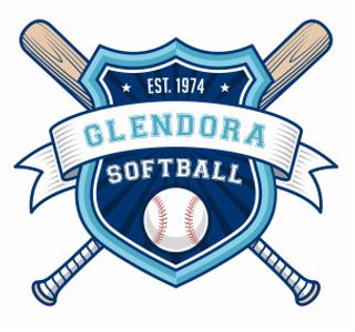 Glendora Girls Athletic League