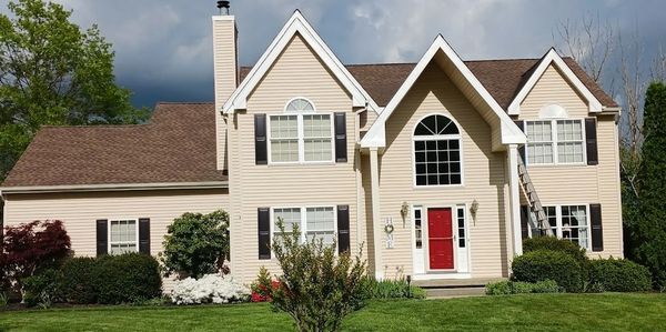 Painters | Painting Contractors | Painting Company | Mullica Hill, NJ