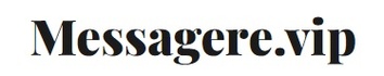 Messagere.vip