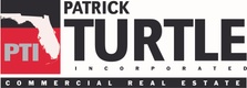 Patrick Turtle, Inc.