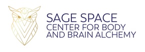 Sage Space Retreat