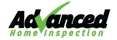 Advanced Home Inspection Richmond