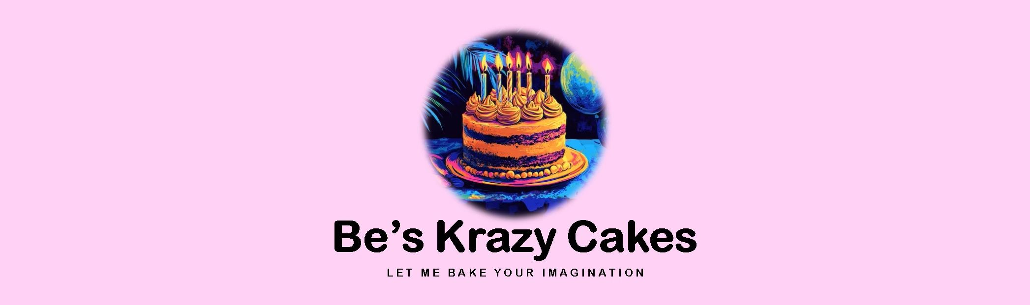 birthday cakes
custom cakes
special occasion cakes
wedding cakes