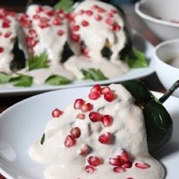 Servicio banquetes baratos