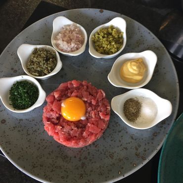 Catering para boda Ciudad de México, CDMX