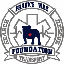 Frank's Way Foundation