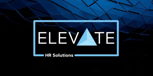 Elevate HR Solutions: Comprehensive HR & Payroll Integration for Business Success