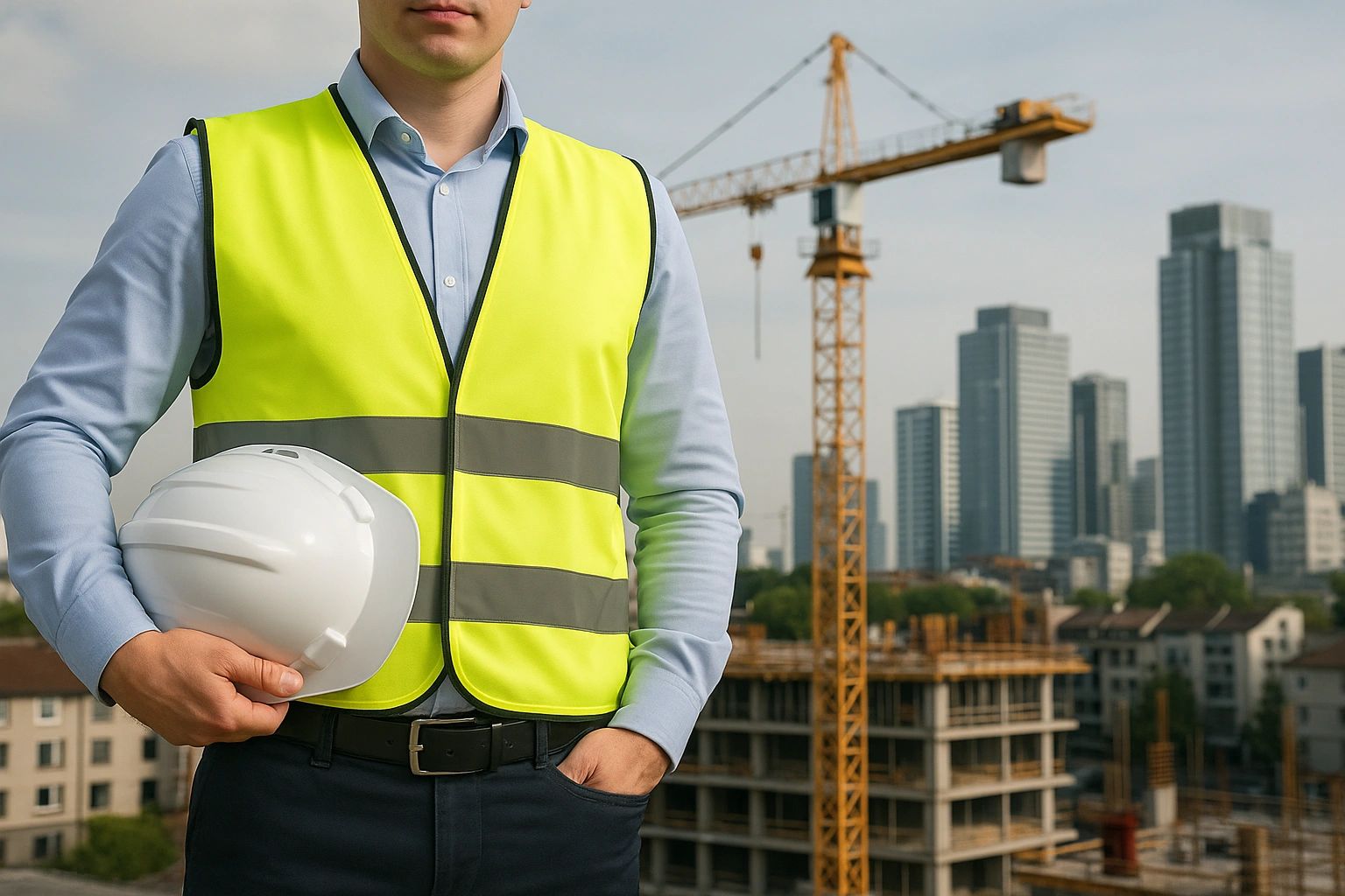 Form 7 Protection works