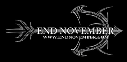 End November