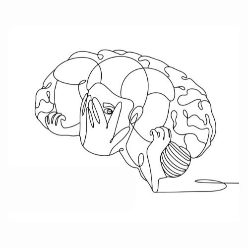 RTT is designed to address deep-rooted issues and improve sleep, anxiety, and overall well-being