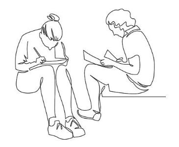 RTT® is an effective approach for addressing test anxiety by targeting the root causes of fear