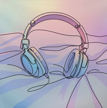 The Sleep Transformation Zone Services I provide for audio hypnosis