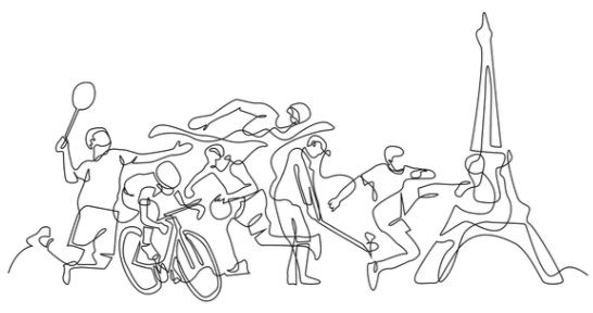 RTT® enables athletes to unlock their full potential.