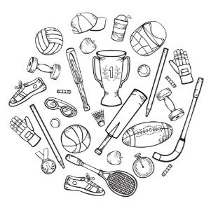 RTT® helps with success in Sport