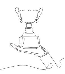 RTT® enables athletes to unlock their full potential.