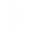 DJ Special D

#Book The Right DJ