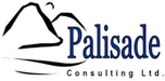 Palisade Consulting Ltd.