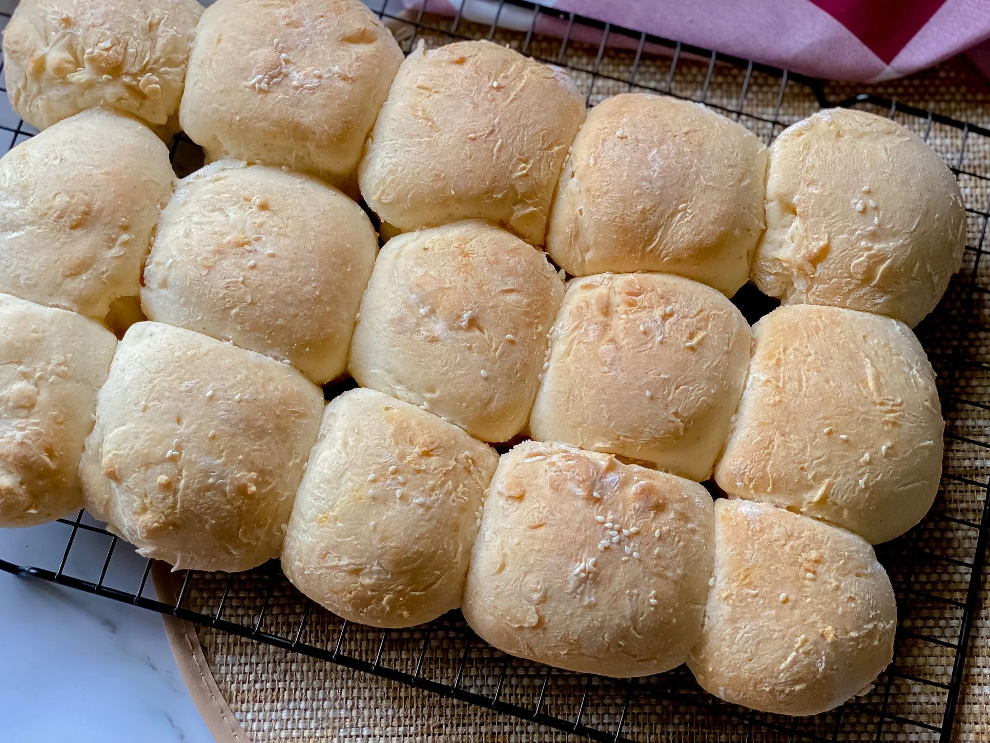 low protein bread rolls for people with Metabolic disorders like PKU, MSUD, TYR
