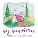 Welcome to
Way-Word Writers!