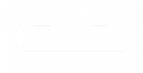 Argyle Roofing and Construction